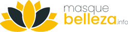 logo belleza png