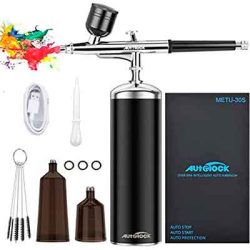 kit-aerografo